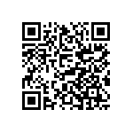 ABM8W-36-0000MHZ-6-B1U-T3 QRCode