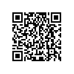 ABM8W-36-0000MHZ-6-J1Z-T3 QRCode