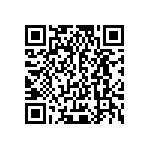 ABM8W-36-0000MHZ-7-D1X-T3 QRCode