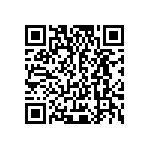 ABM8W-36-0000MHZ-7-K2Z-T3 QRCode