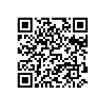 ABM8W-36-0000MHZ-8-B1U-T3 QRCode