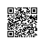 ABM8W-37-0000MHZ-7-D2X-T3 QRCode