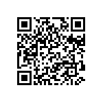 ABM8W-37-0000MHZ-8-D1X-T3 QRCode