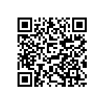 ABM8W-37-0500MHZ-4-D1X-T3 QRCode