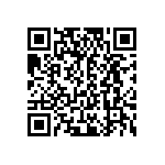 ABM8W-37-0500MHZ-6-D2X-T3 QRCode