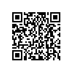 ABM8W-37-0500MHZ-7-D1X-T3 QRCode