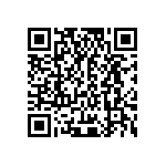 ABM8W-37-4000MHZ-6-B2U-T3 QRCode