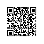 ABM8W-37-4000MHZ-7-J2Z-T3 QRCode