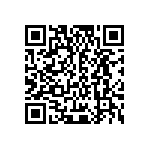 ABM8W-37-4000MHZ-7-K2Z-T3 QRCode