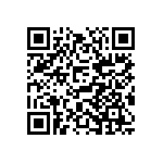 ABM8W-37-4000MHZ-8-J1Z-T3 QRCode