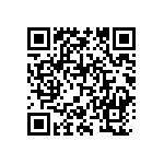 ABM8W-38-0000MHZ-6-K1Z-T3 QRCode