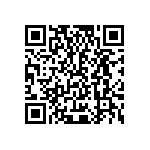 ABM8W-38-0000MHZ-7-B2U-T3 QRCode