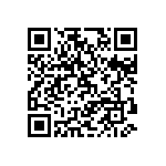 ABM8W-38-0000MHZ-7-D2X-T3 QRCode