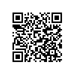 ABM8W-38-0000MHZ-7-J2Z-T3 QRCode