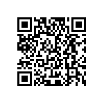 ABM8W-38-0000MHZ-8-K2Z-T3 QRCode