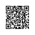 ABM8W-38-4000MHZ-6-K2Z-T3 QRCode