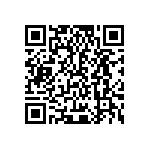 ABM8W-38-4000MHZ-7-J1Z-T3 QRCode