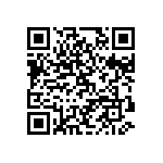 ABM8W-38-8800MHZ-6-B1U-T3 QRCode