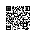 ABM8W-38-8800MHZ-6-D2X-T3 QRCode