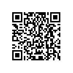 ABM8W-38-8800MHZ-7-J1Z-T3 QRCode