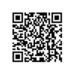 ABM8W-38-8800MHZ-8-B1U-T3 QRCode