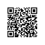 ABM8W-39-0000MHZ-8-B2U-T3 QRCode