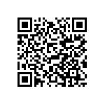 ABM8W-39-0000MHZ-8-J1Z-T3 QRCode