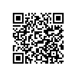 ABM8W-39-0000MHZ-8-K1Z-T3 QRCode