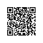 ABM8W-40-0000MHZ-6-D2X-T3 QRCode