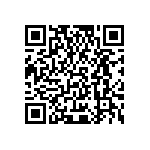 ABM8W-40-0000MHZ-7-B2U-T3 QRCode