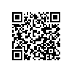 ABM8W-40-0000MHZ-8-B2U-T3 QRCode