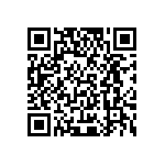 ABM8W-40-0000MHZ-8-J2Z-T3 QRCode