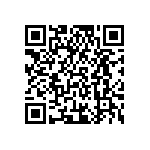 ABM8W-40-6100MHZ-6-K1Z-T3 QRCode