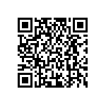 ABM8W-40-6100MHZ-7-D2X-T3 QRCode