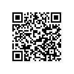 ABM8W-40-6100MHZ-8-D1X-T3 QRCode