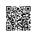 ABM8W-40-6100MHZ-8-J1Z-T3 QRCode