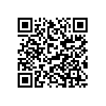 ABM8W-40-9600MHZ-4-B1U-T3 QRCode