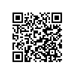 ABM8W-40-9600MHZ-6-J1Z-T3 QRCode