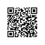 ABM8W-40-9600MHZ-8-B2U-T3 QRCode