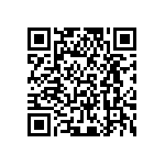 ABM8W-40-9600MHZ-8-D1X-T3 QRCode