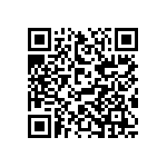 ABM8W-41-6000MHZ-4-B1U-T3 QRCode