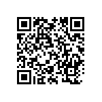 ABM8W-41-6000MHZ-8-B1U-T3 QRCode