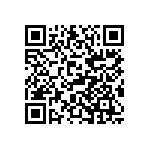 ABM8W-42-0000MHZ-6-D1X-T3 QRCode