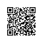 ABM8W-44-0000MHZ-8-B1U-T3 QRCode