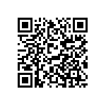 ABM8W-45-0000MHZ-6-B1U-T3 QRCode