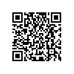 ABM8W-45-0000MHZ-6-B2U-T3 QRCode