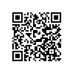 ABM8W-45-0000MHZ-8-B1U-T3 QRCode