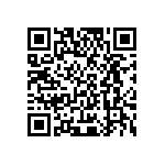 ABM8W-45-0000MHZ-8-K2Z-T3 QRCode