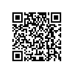 ABM8W-48-0000MHZ-4-D2X-T3 QRCode