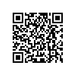 ABM8W-48-0000MHZ-6-D1X-T3 QRCode